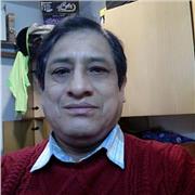 clases particulares ..alumnos de la ESO Y BACHILLERATO